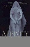 Portada de [AFFINITY] (BY: SARAH WATERS) [PUBLISHED: JANUARY, 2002]