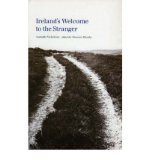 Portada de [( IRELAND'S WELCOME TO THE STRANGER )] [BY: ASENATH NICHOLSON] [MAR-2004]