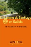 Portada de GALICIA INSOLITA