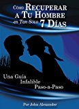 Portada de TAN SOLO HOMBRES