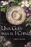 Portada de GUIA DEL I CHING