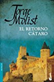 Portada de EL RETORNO CATARO