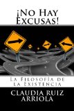 Portada de FILOSOFIA DE LA EXISTENCIA