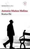 Portada de BEATUS ILLE