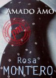 Portada de AMADO AMO