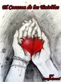 Portada de EL CORAZÓN DE LAS TINIEBLAS