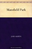 Portada de MANSFIELD PARK