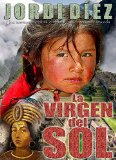 Portada de LA VIRGEN DEL SOL