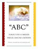 Portada de ABC DEL VERDADERO CREYENTE