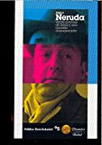 Portada de VEINTE POEMAS DE AMOR Y UNA CANCIÓN DESESPERADA