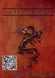 Portada de DRAGON