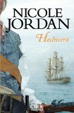 Portada de HECHICERA