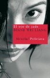 Portada de EL OJO DE JADE