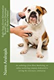 Portada de EIGHT STEPS EVERY VETERINARIAN SHOULD TAKE TO DOMINATE THEIR MARKET ONLINE!: AN ANTHOLOGY FROM EKWA MARKETING, AN ONLINE MARKETING COMPANY DEDICATED TO SERVING THE VETERINARY COMMUNITY. BY NAREN ARULRAJAH (2013-06-11)