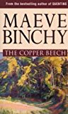 Portada de THE COPPER BEECH & EVENING CLASS (BUMPER OMNIBUS) BY BINCHY, MAEVE (2006) PAPERBACK