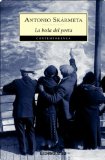 Portada de LA BODA DEL POETA
