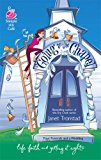 Portada de GOING TO THE CHAPEL (LIFE, FAITH & GETTING IT RIGHT #19) (STEEPLE HILL CAFE) BY JANET TRONSTAD (2007-06-01)
