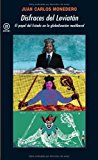 Portada de LEVIATÁN