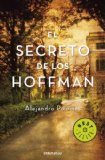 Portada de EL SECRETO DE LOS HOFFMAN