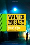 Portada de GIFT OF FIRE / ON THE HEAD OF A PIN, THE: TWO FRAGEMENTS FROM CROSSTOWN TO OBLIVION BY WALTER MOSLEY (2012-05-01)