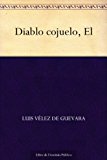 Portada de EL DIABLO COJUELO