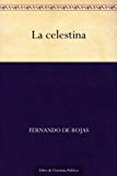 Portada de LA CELESTINA