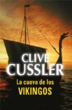 Portada de LA CUEVA DE LOS VIKINGOS