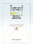 Portada de EL AROMA DE MUJER PARA EL HOMBRE ES COMO PARA LA CONCHA SU PERLA