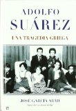 Portada de LA TRAGEDIA GRIEGA