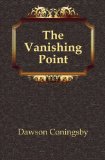 Portada de THE VANISHING POINT
