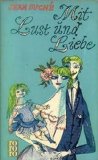 Portada de MIT LUST UND LIEBE