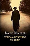 Portada de VENGA A NOSOTROS TU REINO