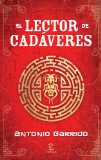 Portada de EL LECTOR