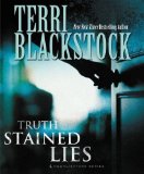 Portada de TRUTH STAINED LIES (MOONLIGHTERS SERIES) BY BLACKSTOCK, TERRI UNABRIDGED EDITION [AUDIOCD(2013/3/12)]