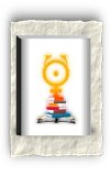 Portada de INTRODUCCION AL TRACTATUS DE WITTGENSTEIN
