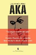AKA