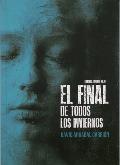 Portada de EL FINAL DE TODOS LOS INVIERNOS