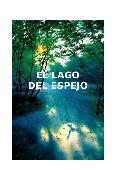 Portada de EL LAGO DEL ESPEJO