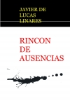 RINCON DE AUSENCIAS