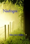 Portada de NAUFRAGOS