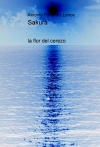 Portada de LA FLOR DEL CEREZO