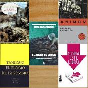 Favoritos