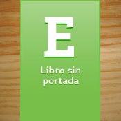 Libros para el verano