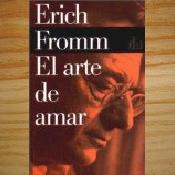 Referencia