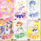 Sailor Moon