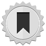 Etiquetador de Plata