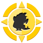 BiblioEtecario de Oro