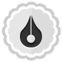 Biógrafo de Plata