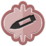 Bloger de Bronce