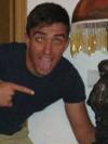robertom